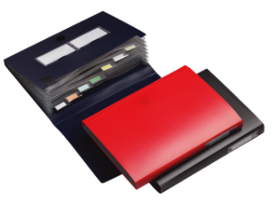 Afbeelding - 8530068-png